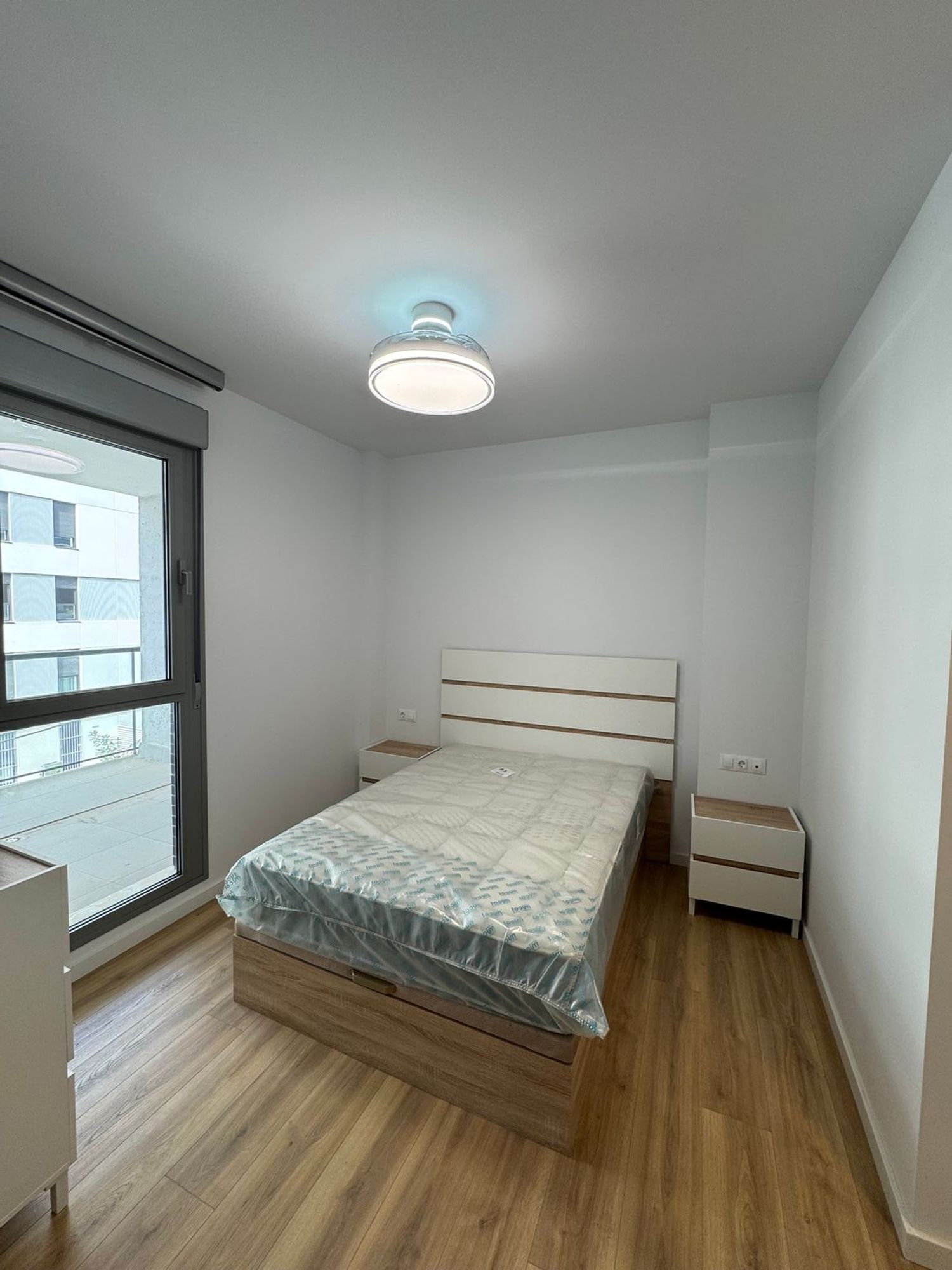 Piso en calle Rodas, 1 - Foto 17