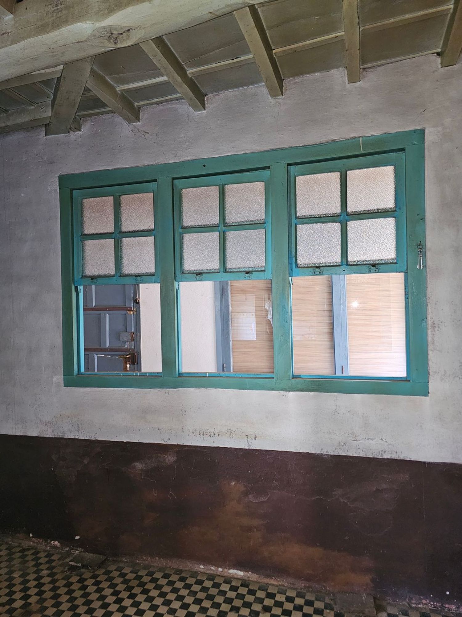 Casa rural en Arcellana, 1 - Foto 28