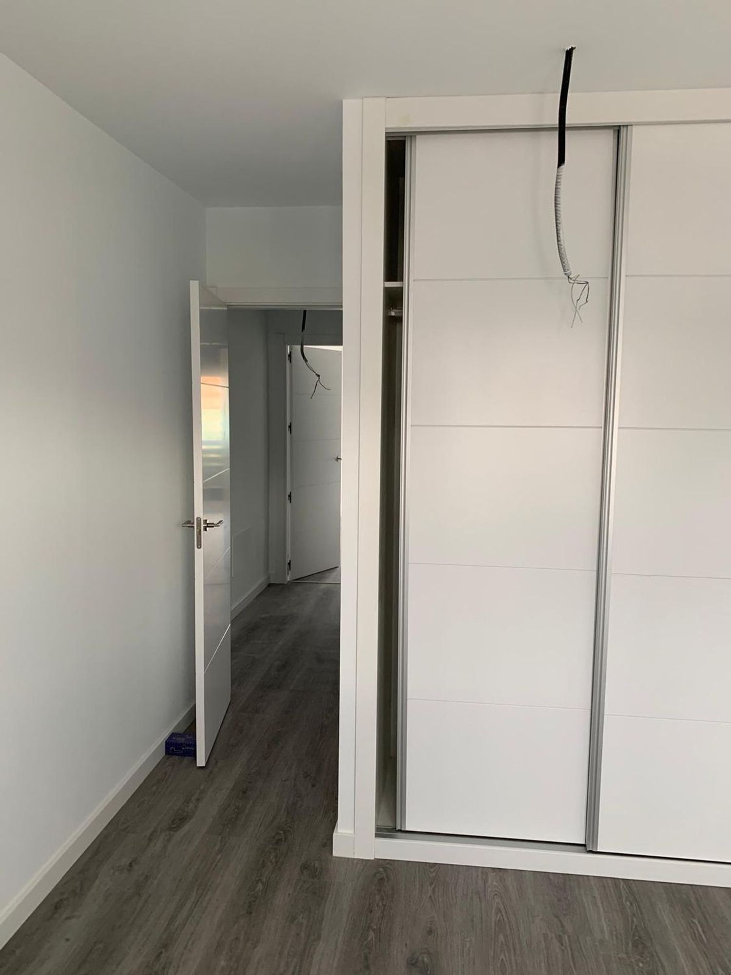 Chalet adosado en calle Majuelo de la Calceta, 17 - Foto 7