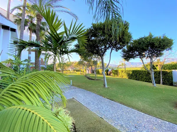 Piso en calle Cartama, 10 - Foto 23