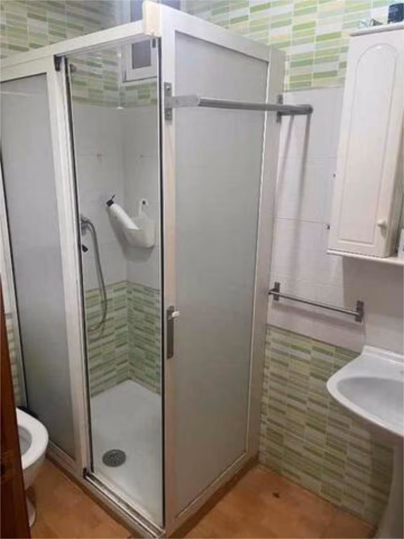 Piso en Vistalegre - Foto 3