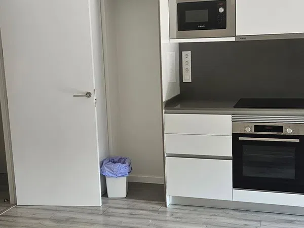 Piso en Zona Domeny, 60, Fontajau-Domeny, Fontajau-Domeny - Foto 3