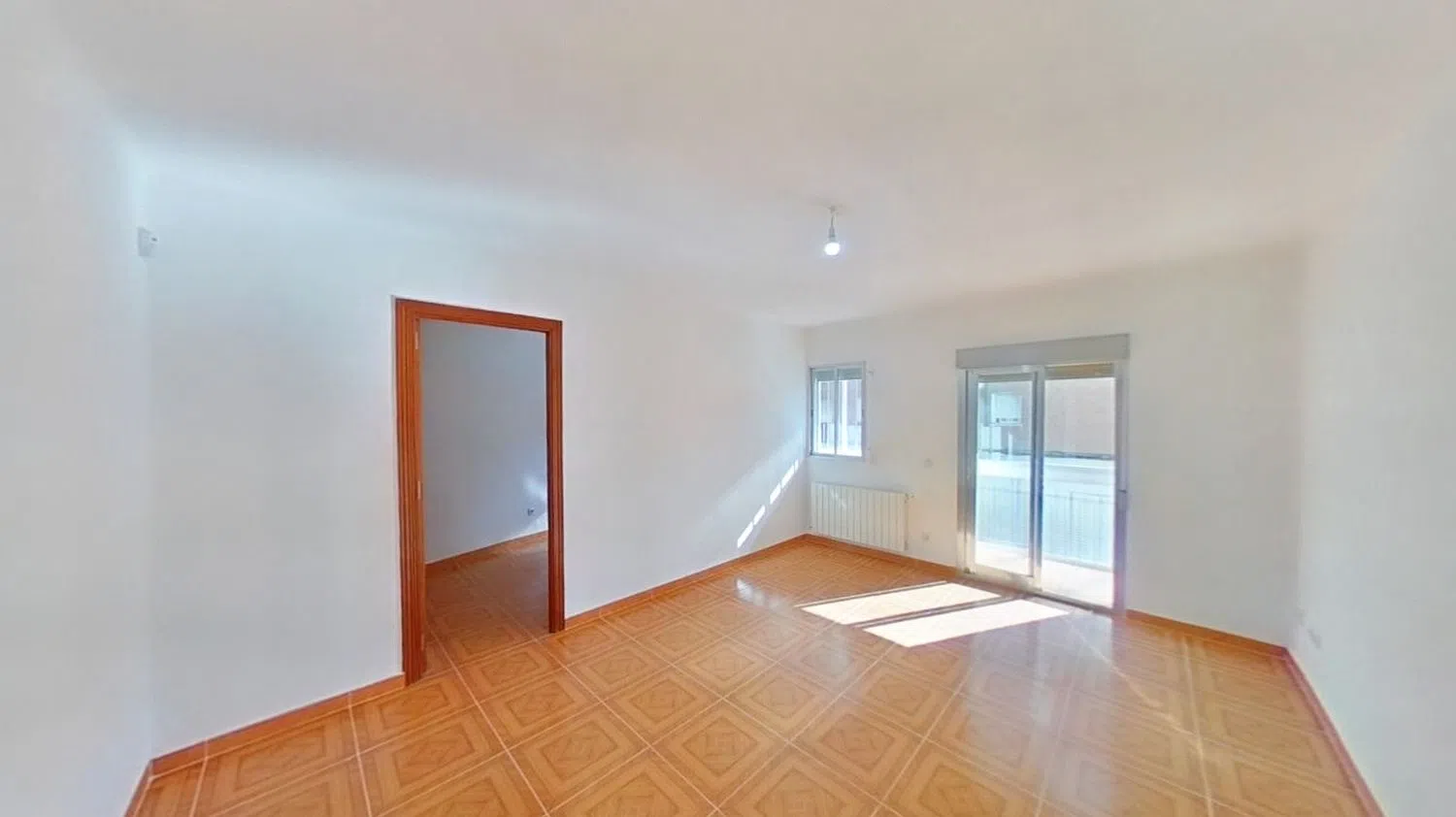 Piso en Barrio Villaverde Alto - Foto 10