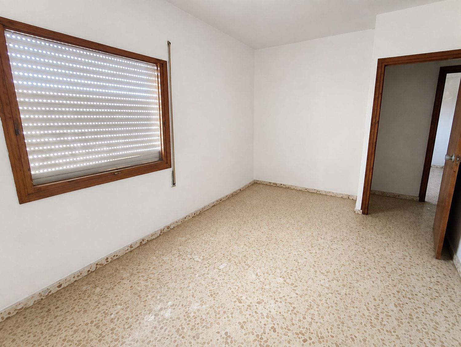 Casa de pueblo en Calle Colegio, 7 -9 - Foto 27