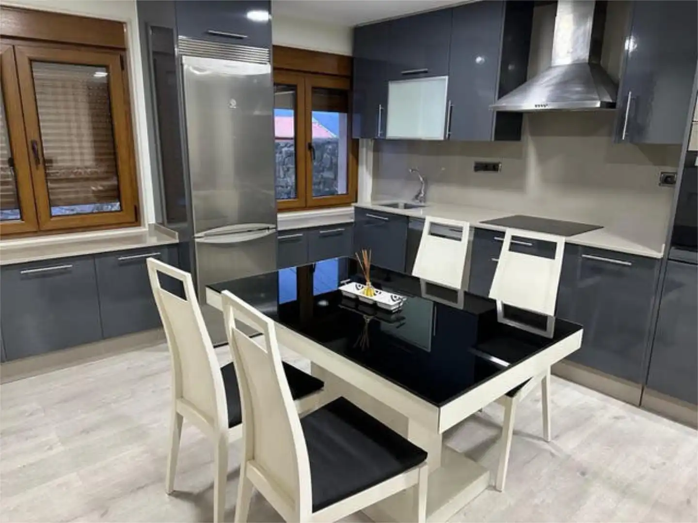 Apartamento en Alquiler curso escolar - Foto 5