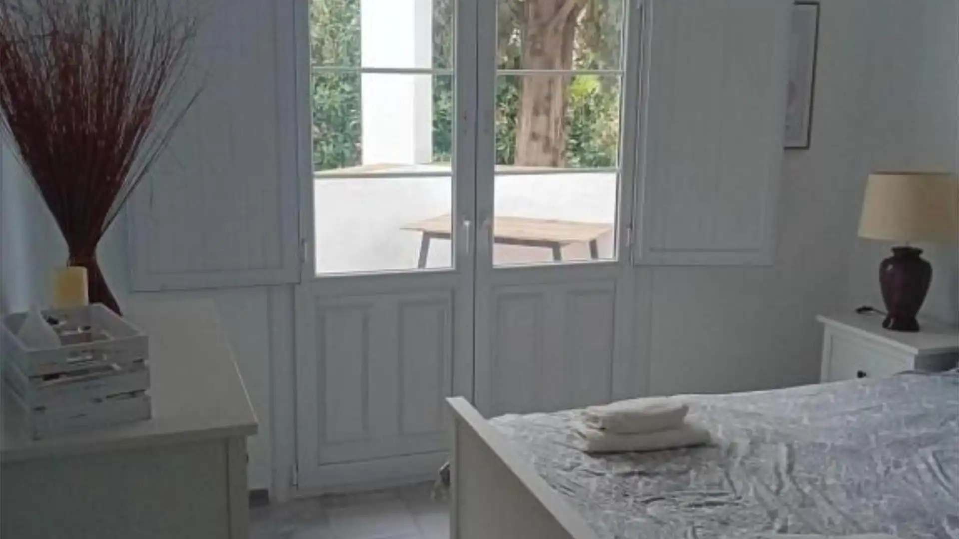 Piso en  Calle Bélgica 4 - Foto 20