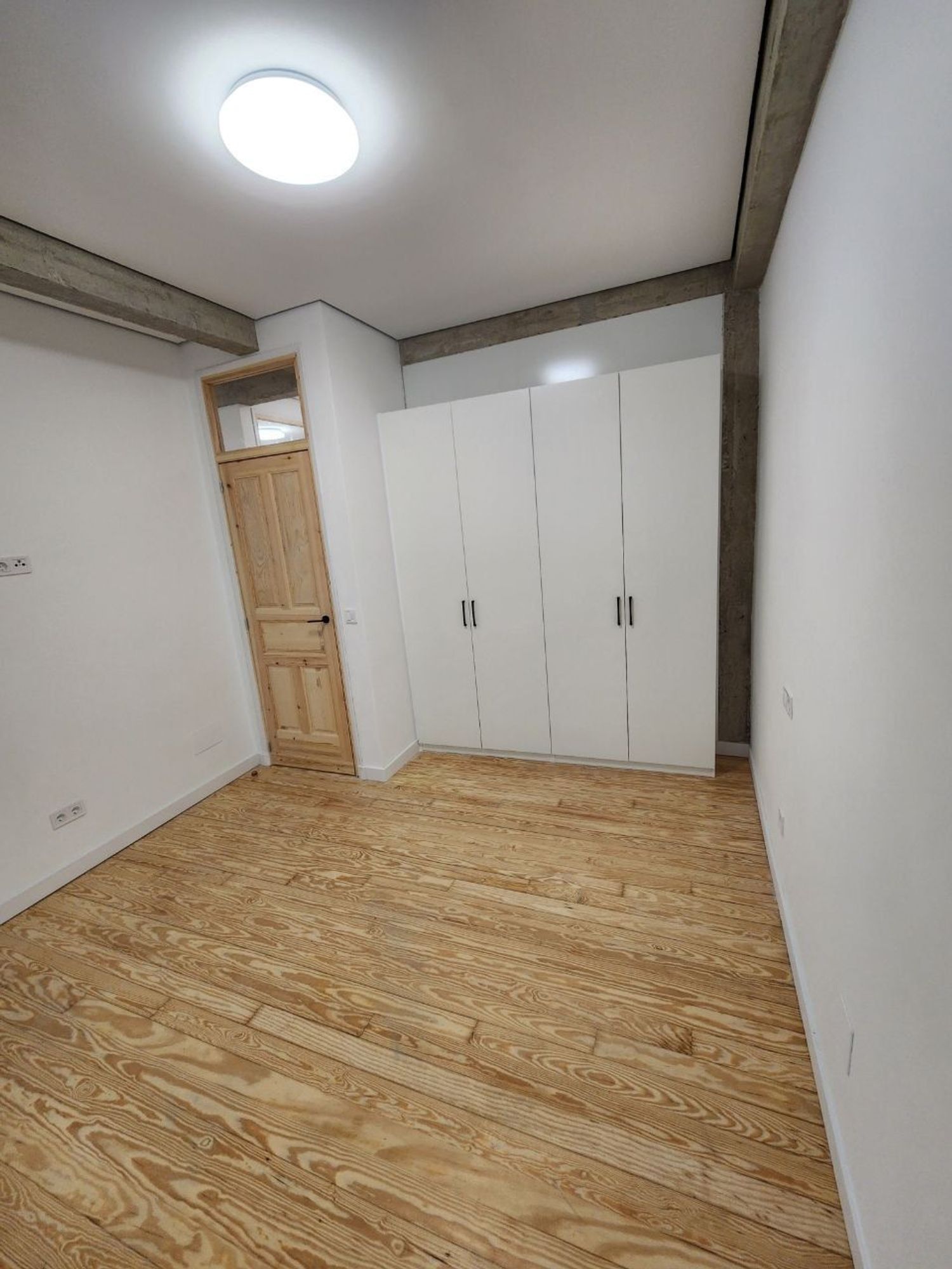 Piso en Fernández de Isla, 25 - Foto 14