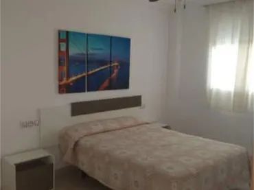 Piso en ALMERIMAR - Foto 5