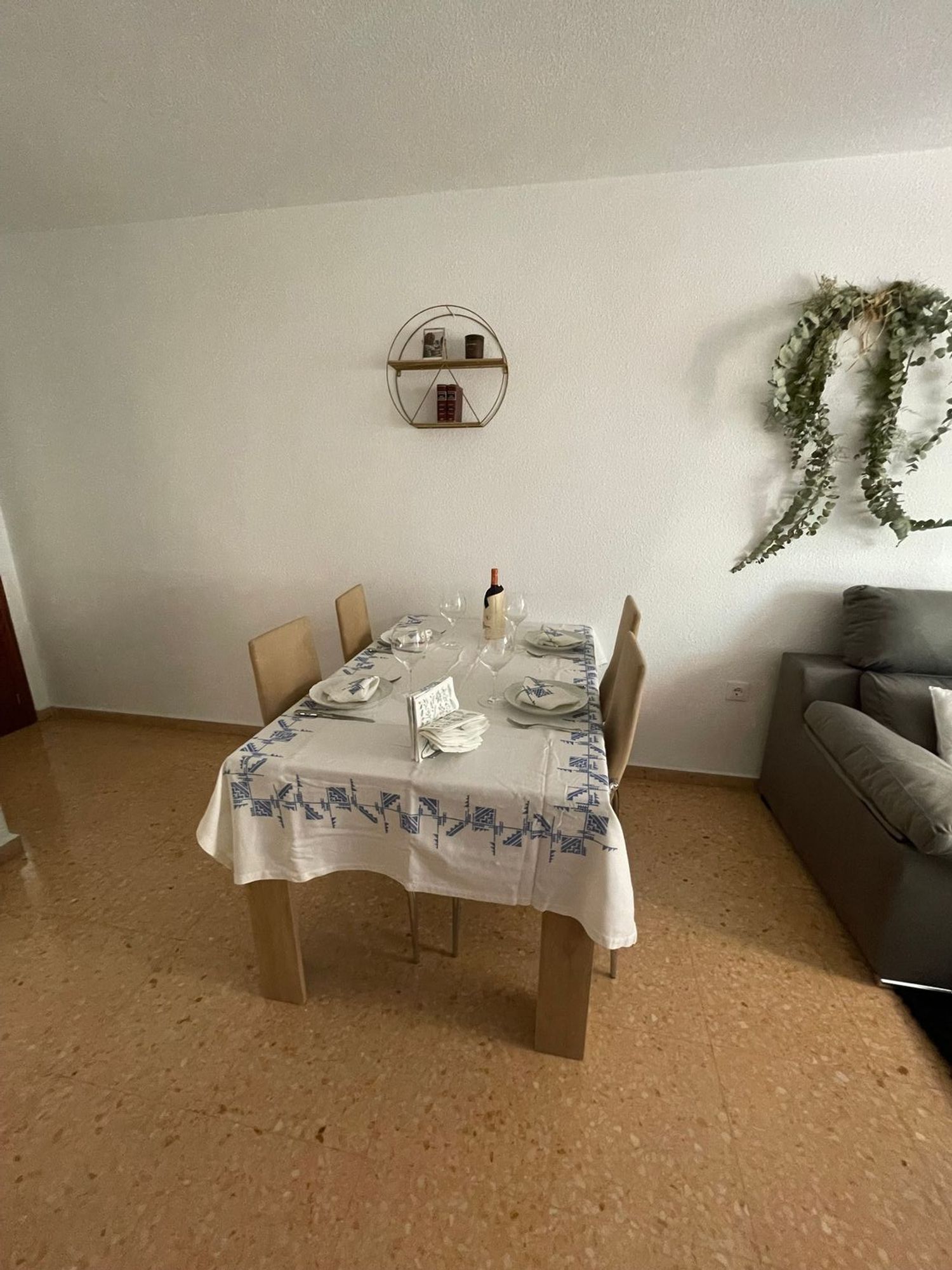 Piso en Calle Aistor, 8, San Nicolás - Foto 22