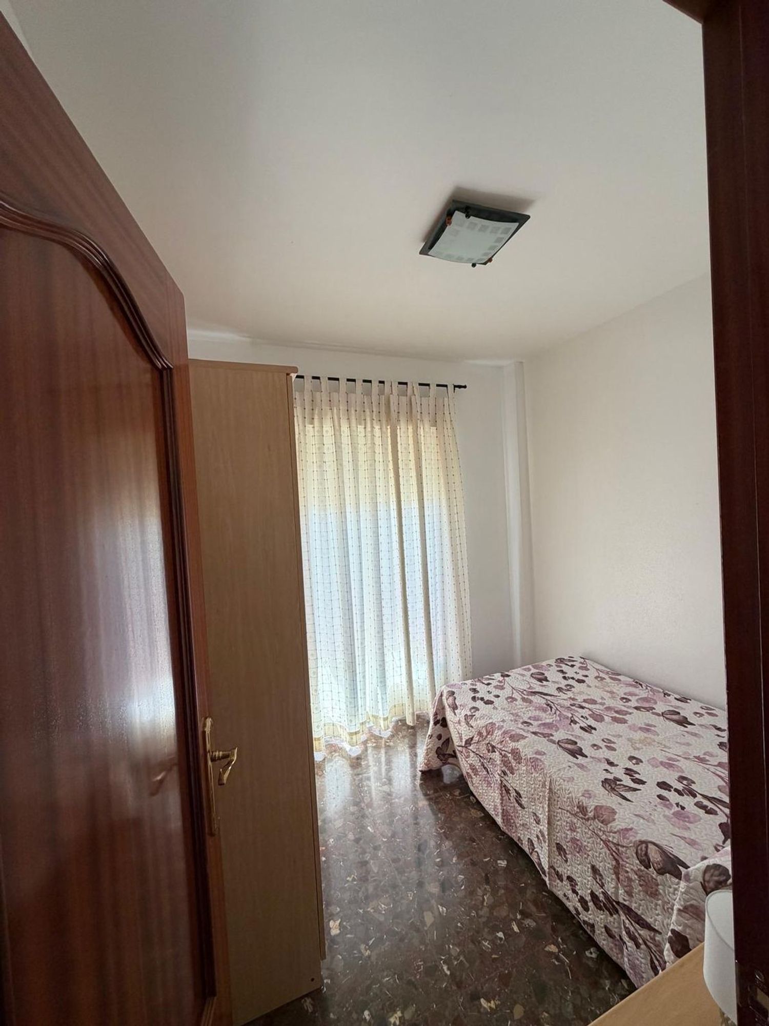 Piso en Calle Magistrado Ruiz Rico, 1 - Foto 4
