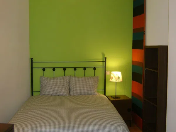 Piso en calle Barcelona, 14 - Foto 15