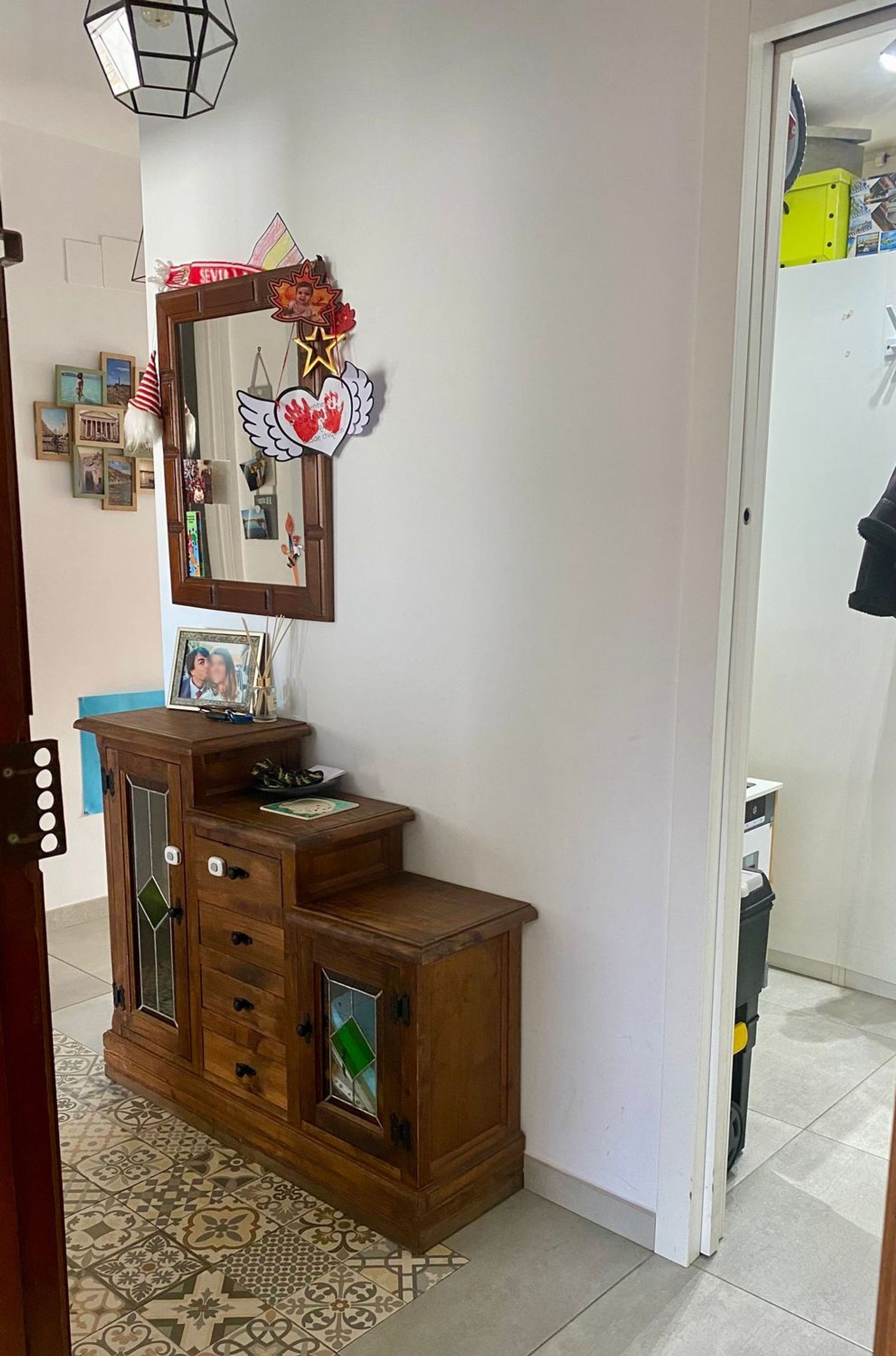 Piso en calle Arroyo, 77 - Foto 2