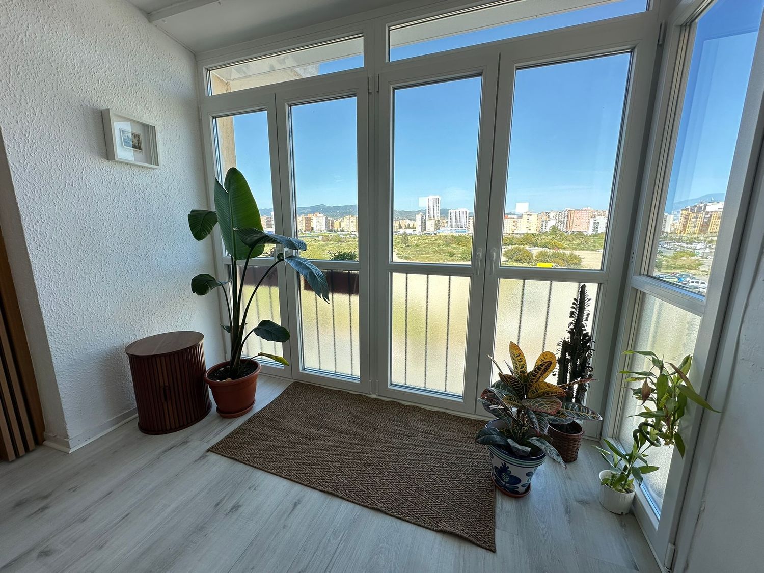 Piso en calle Mimbre, 8 - Foto 2