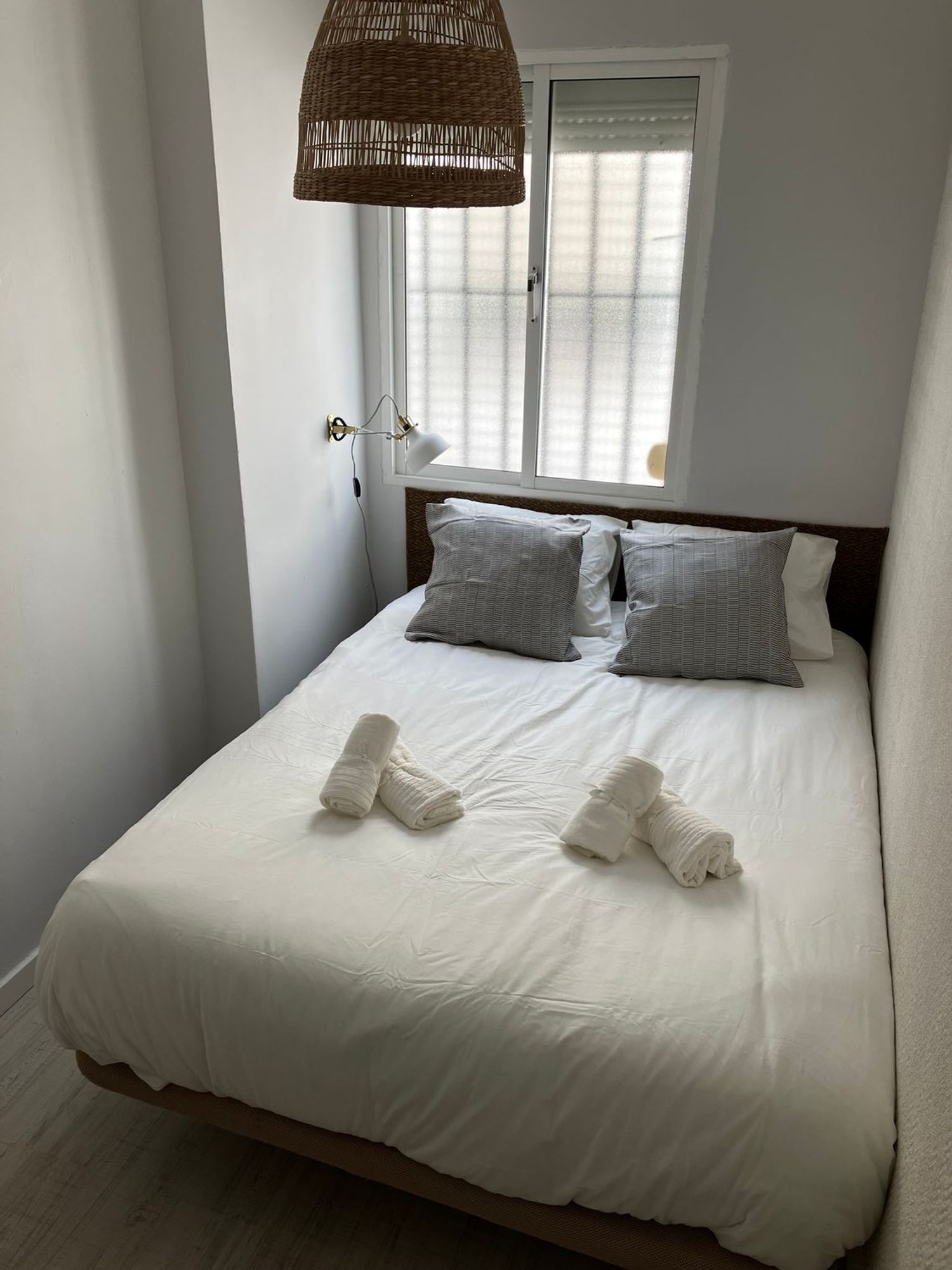 Piso en Calle Évora, 24, Centro - Foto 13