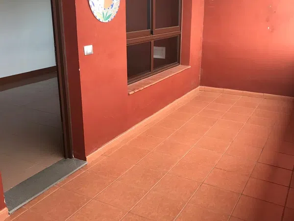 Chalet adosado en Calle Isla del Hierro, 60, Granadilla, Granadilla - Foto 7