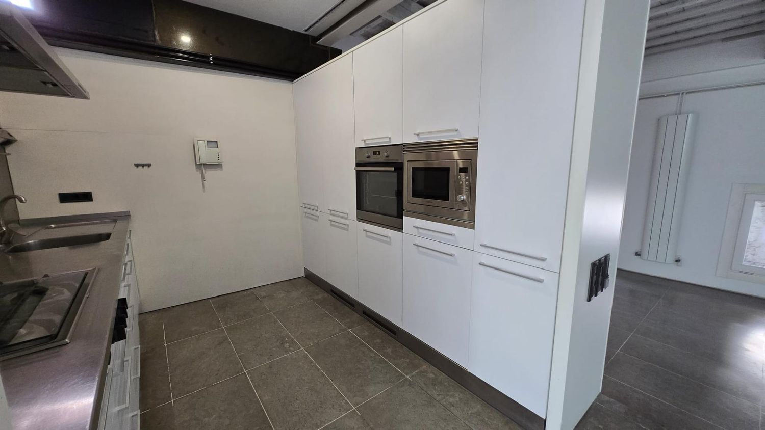 Dúplex en Calle de Roger de Llòria, Sant Francesc - Foto 7