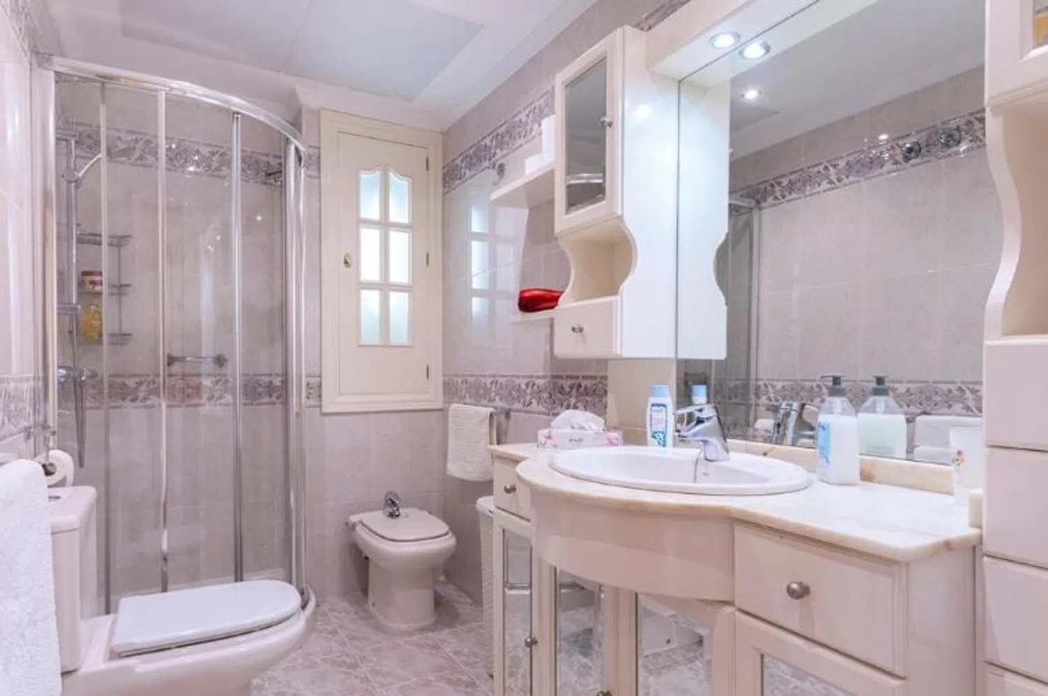 Piso en Av. Miguel Cano, 1 - Foto 2