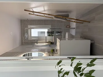 Chalet en  Calle Brezo 6 - Foto 3