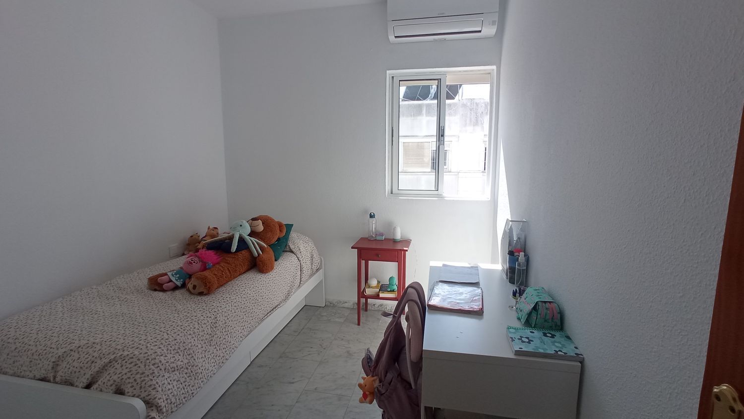 Chalet pareado en calle Dorada, 555 - Foto 26