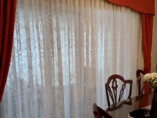 Piso en plaza de Barcelona, 6 - Foto 4