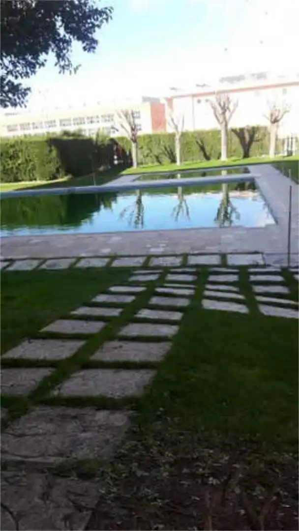 Piso en Zona Universidad - Foto 9