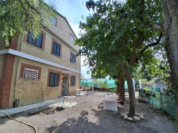 Casa de pueblo en Partida els clot s/n - Foto 2