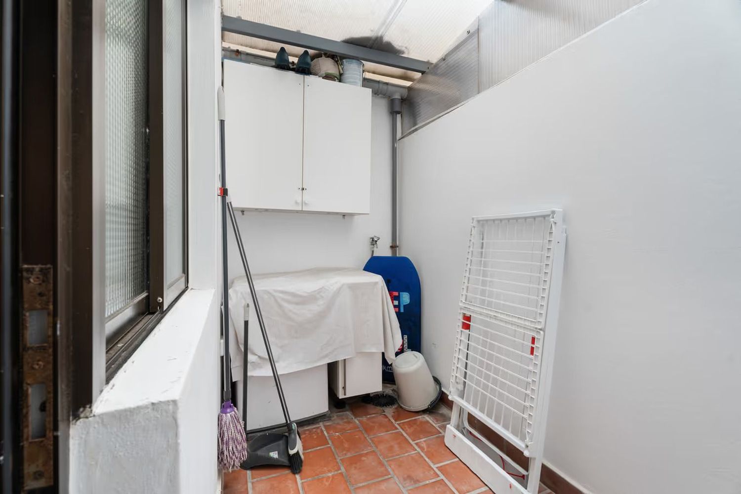 Piso en Calle Villa de la Orotava, 3, El Médano, El Médano - Foto 5