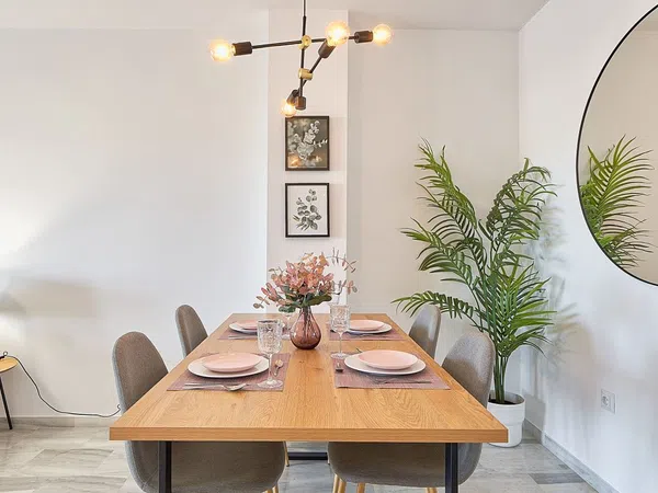 Piso en calle Mijas del Faro, 278 - Foto 10