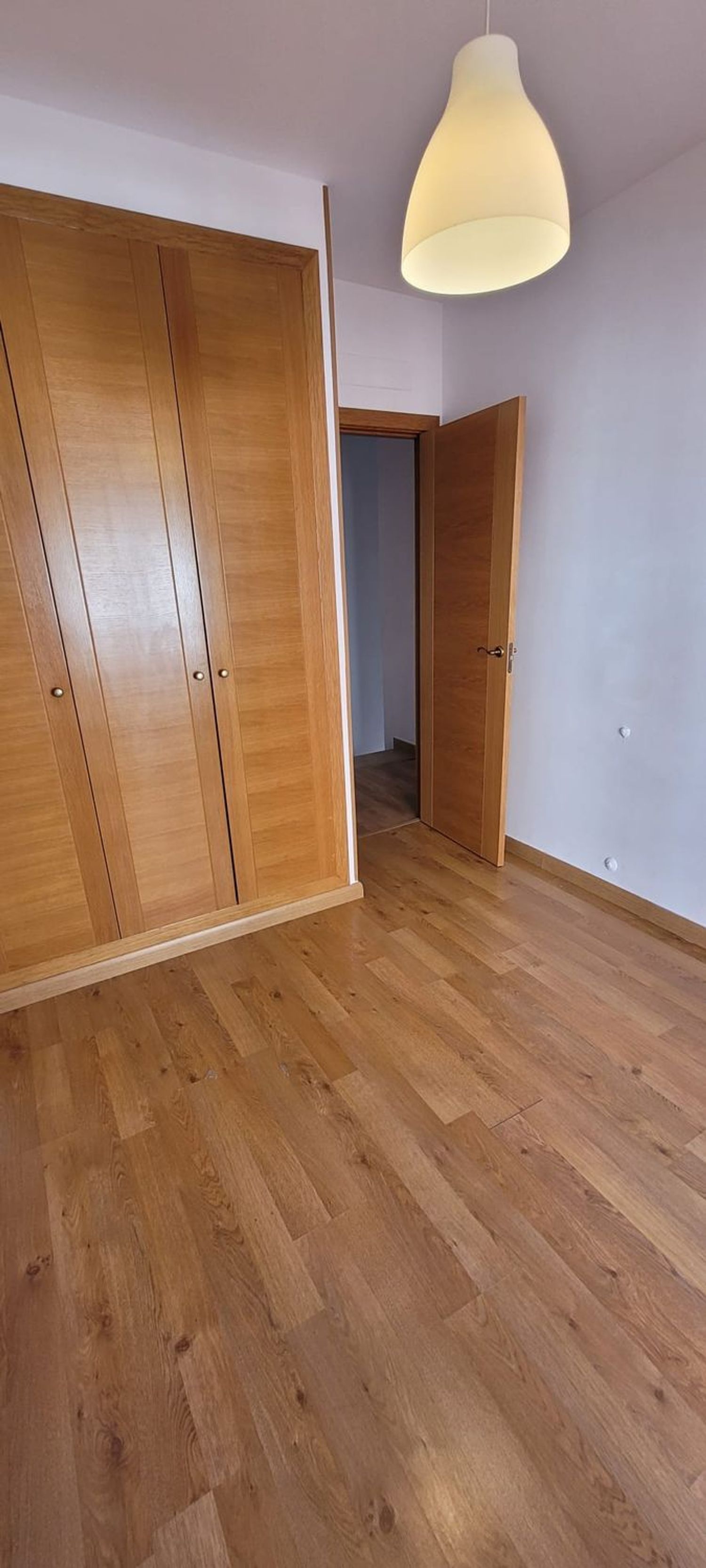Chalet pareado en Calle Filon norte, 22 - Foto 13