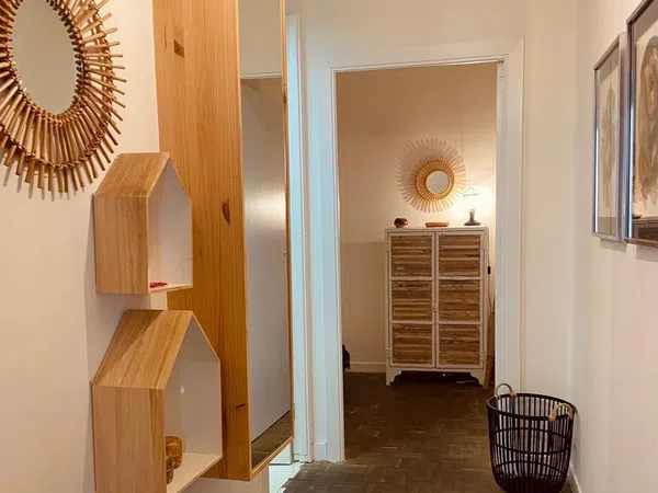 Piso en Costa de la Pols, 9 - Foto 13