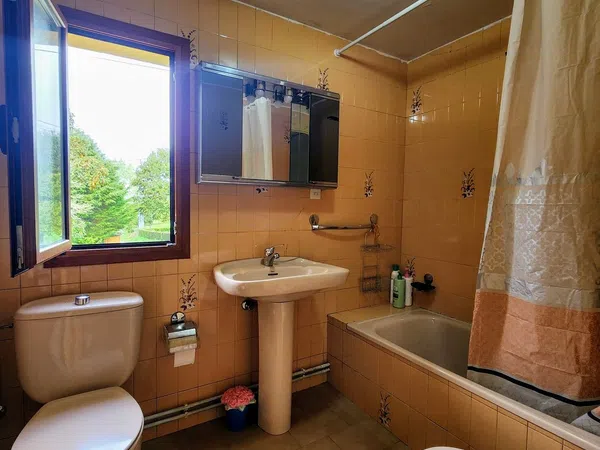 Casa o chalet independiente en Lugar de vilariño ( Bóveda), 57 - Foto 13