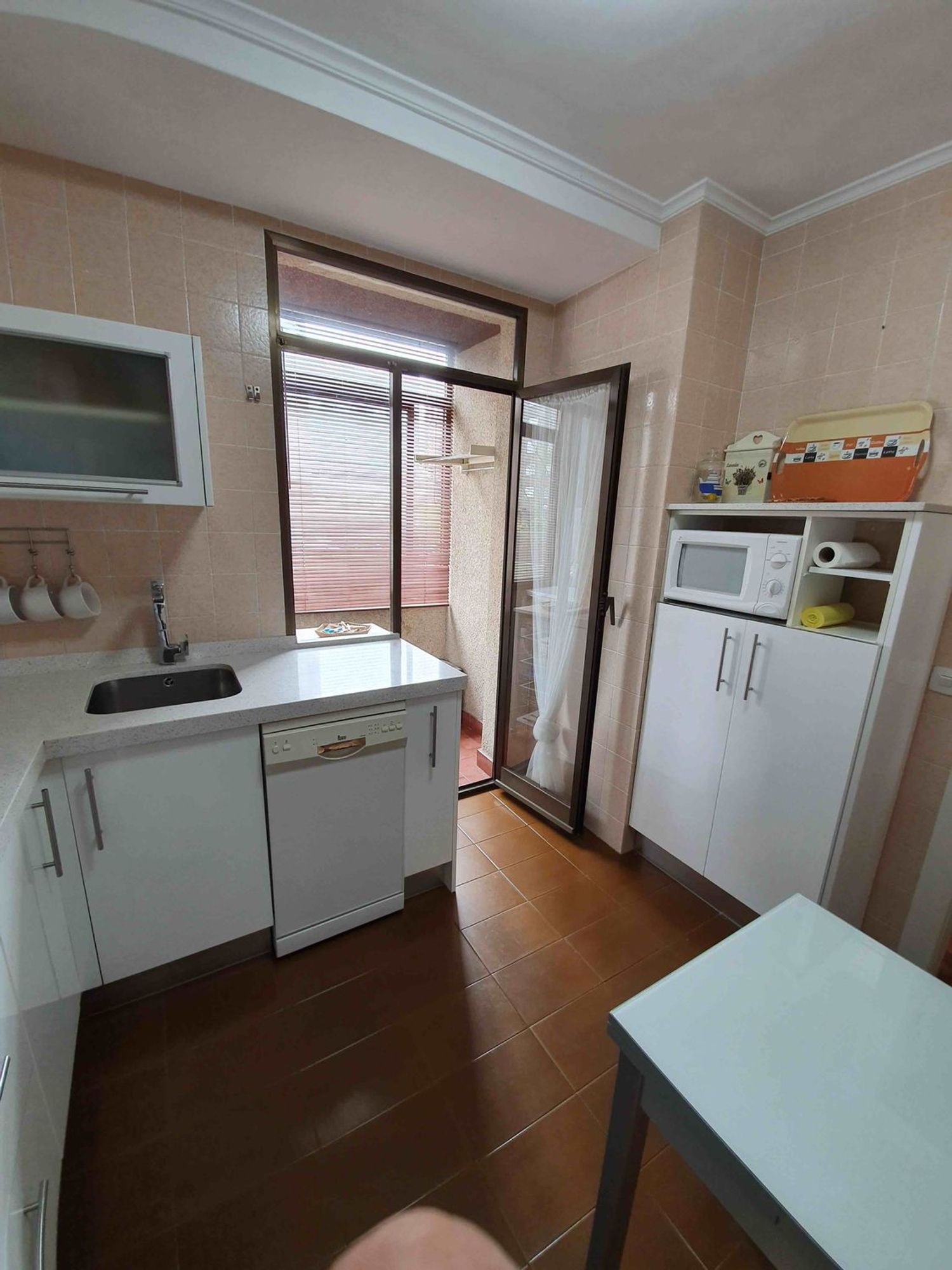 Piso en Avenida de los Castros, 59, Los Castros, Los Castros - Foto 6