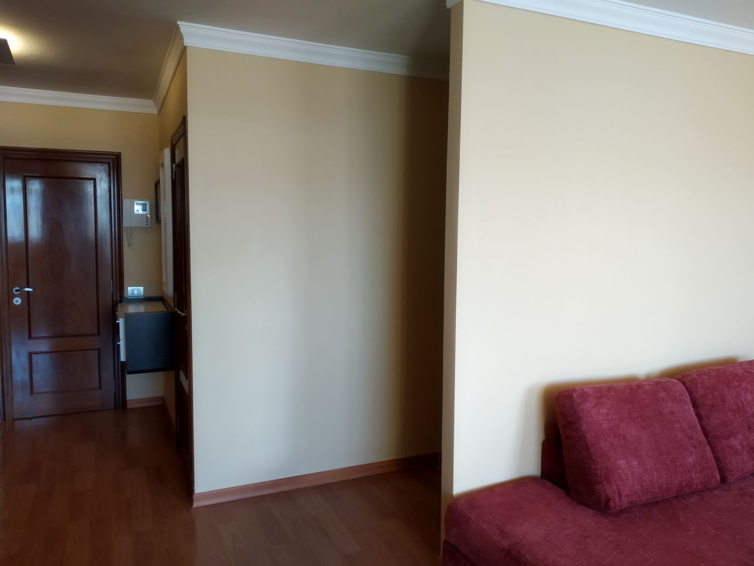 Piso en calle Concepción Arenal, 20 - Foto 13