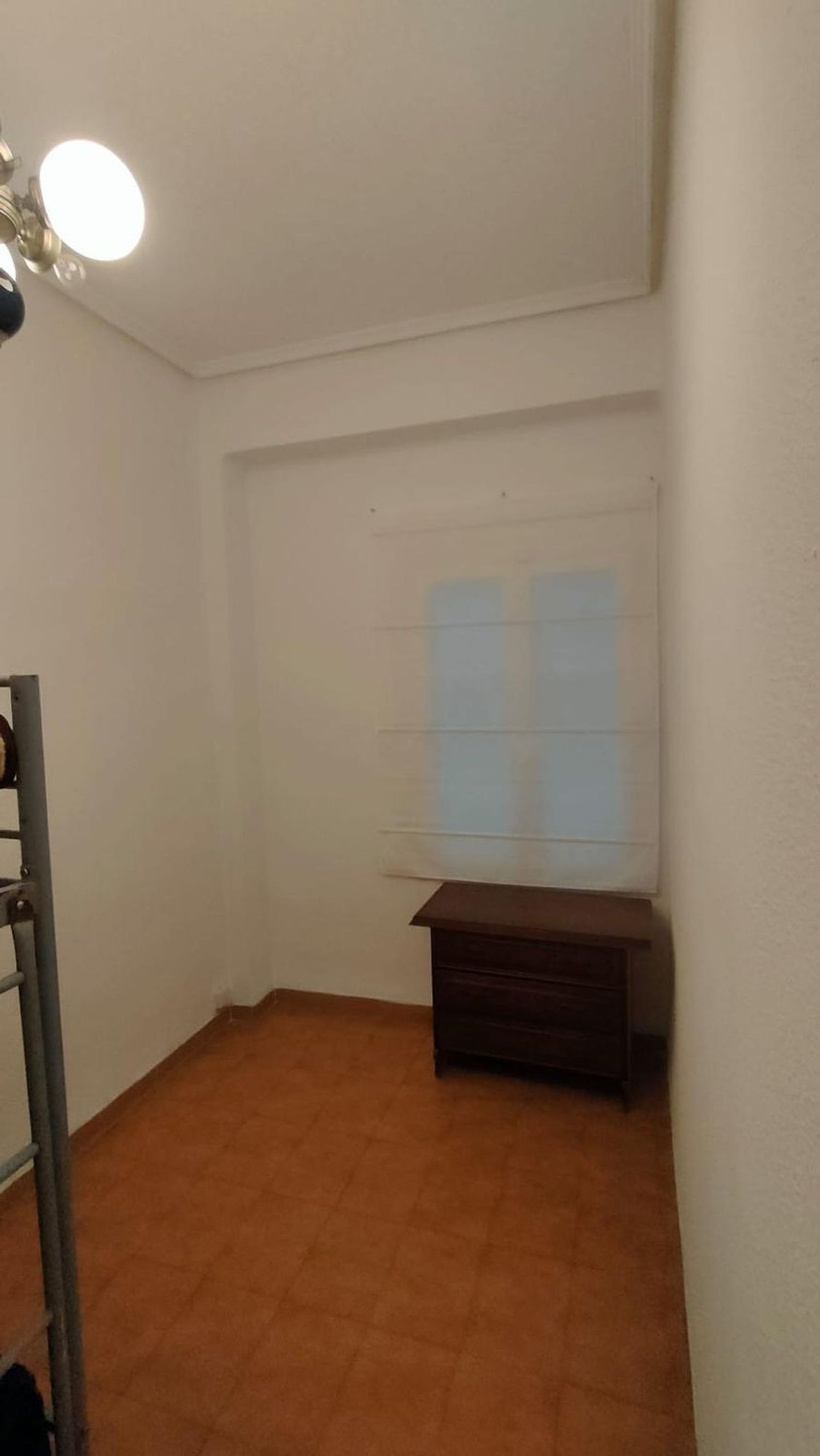 Piso en Calle de Calixt III, 49, La Petxina - Foto 11