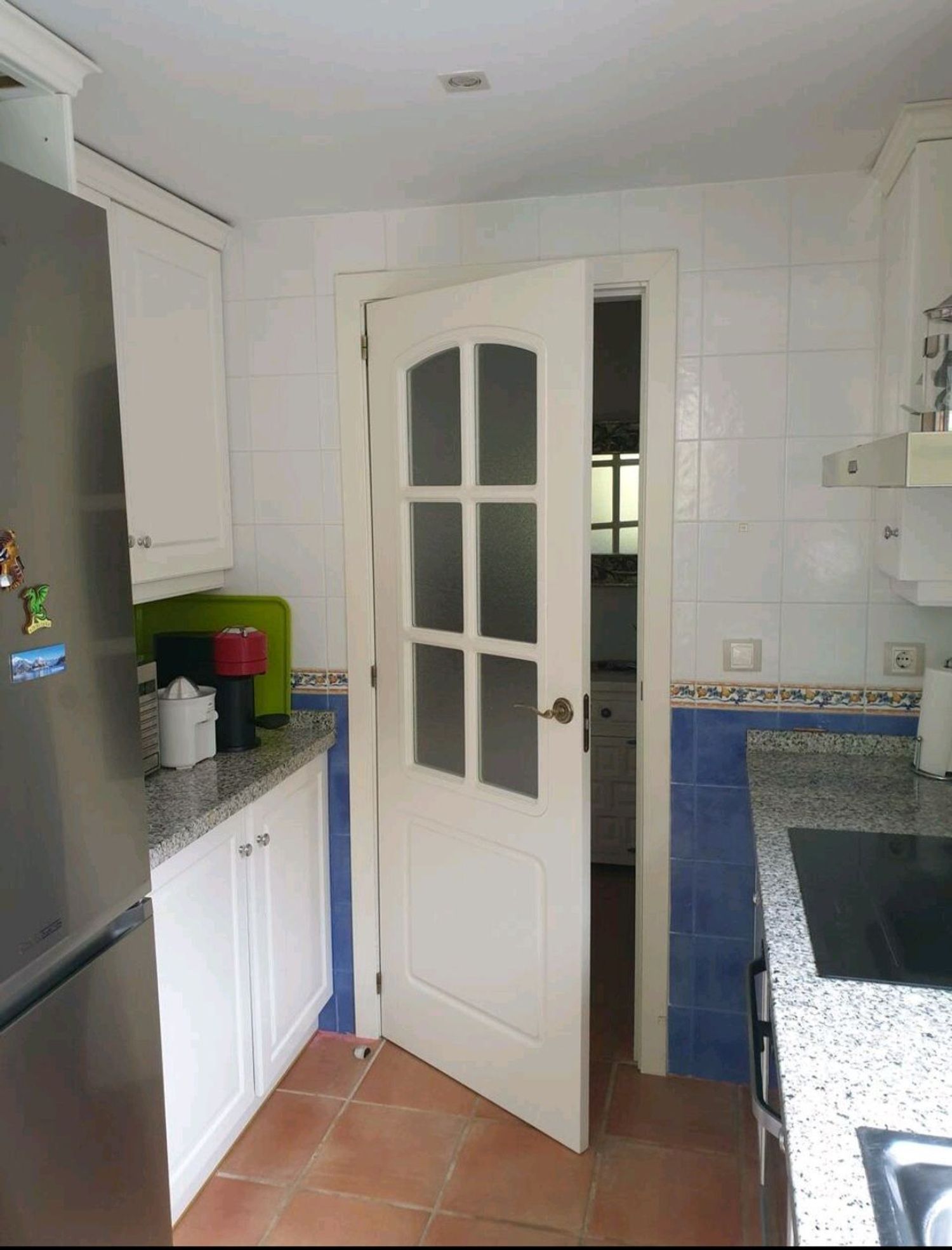 Chalet pareado en calle Oslo, 11 - Foto 15