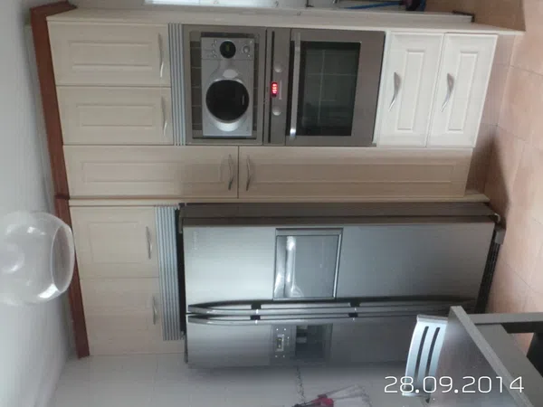 Dúplex en calle del General Cadenas Campos, 25 - Foto 1