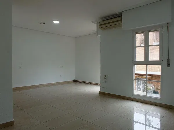 Casa o chalet independiente en Avenida de los Pinos, 12 ,, Santa María de Gracia - Foto 12