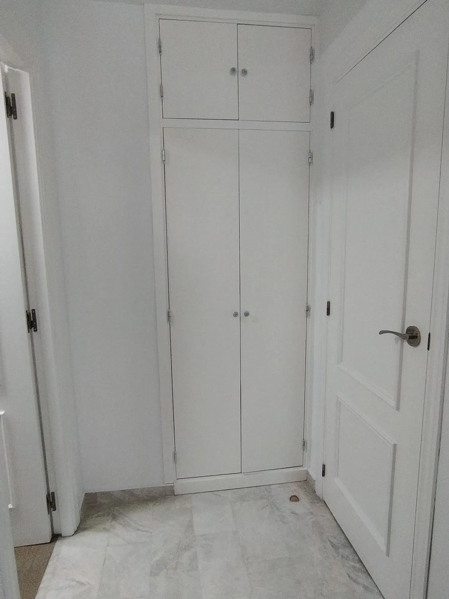 Piso en Barrio Avenida de las Ciencias - Foto 20
