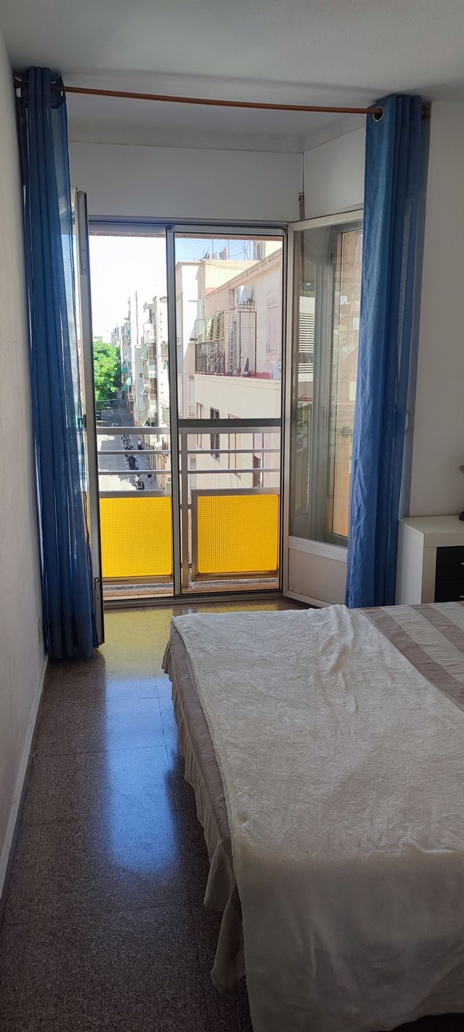 Piso en San Carlos, 10 - Foto 24