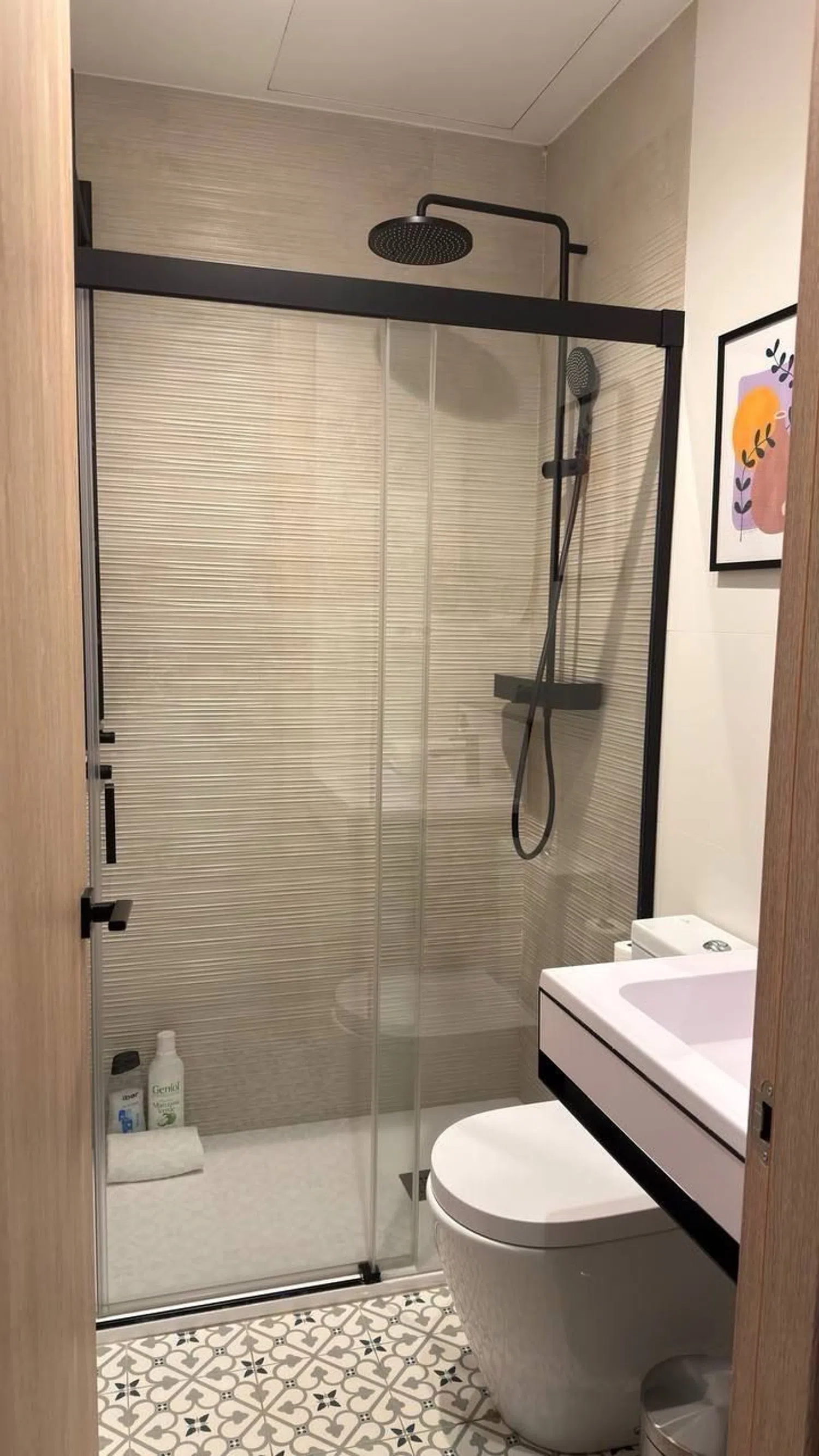 Piso en calle del Desengaño, 16 - Foto 9