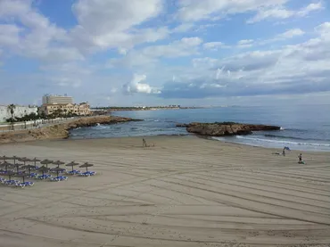 Dúplex en  Calle el Poniente 2 - Foto 16