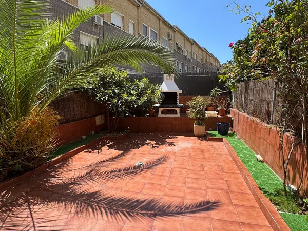 Estudio en Avenida Can Palmer, 90, Torrent Ballester, Torrent Ballester - Foto 2