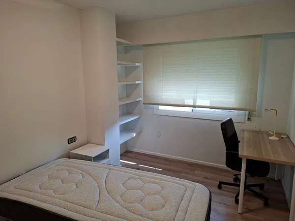 Piso en avenida de Campanar, 39 - Foto 9