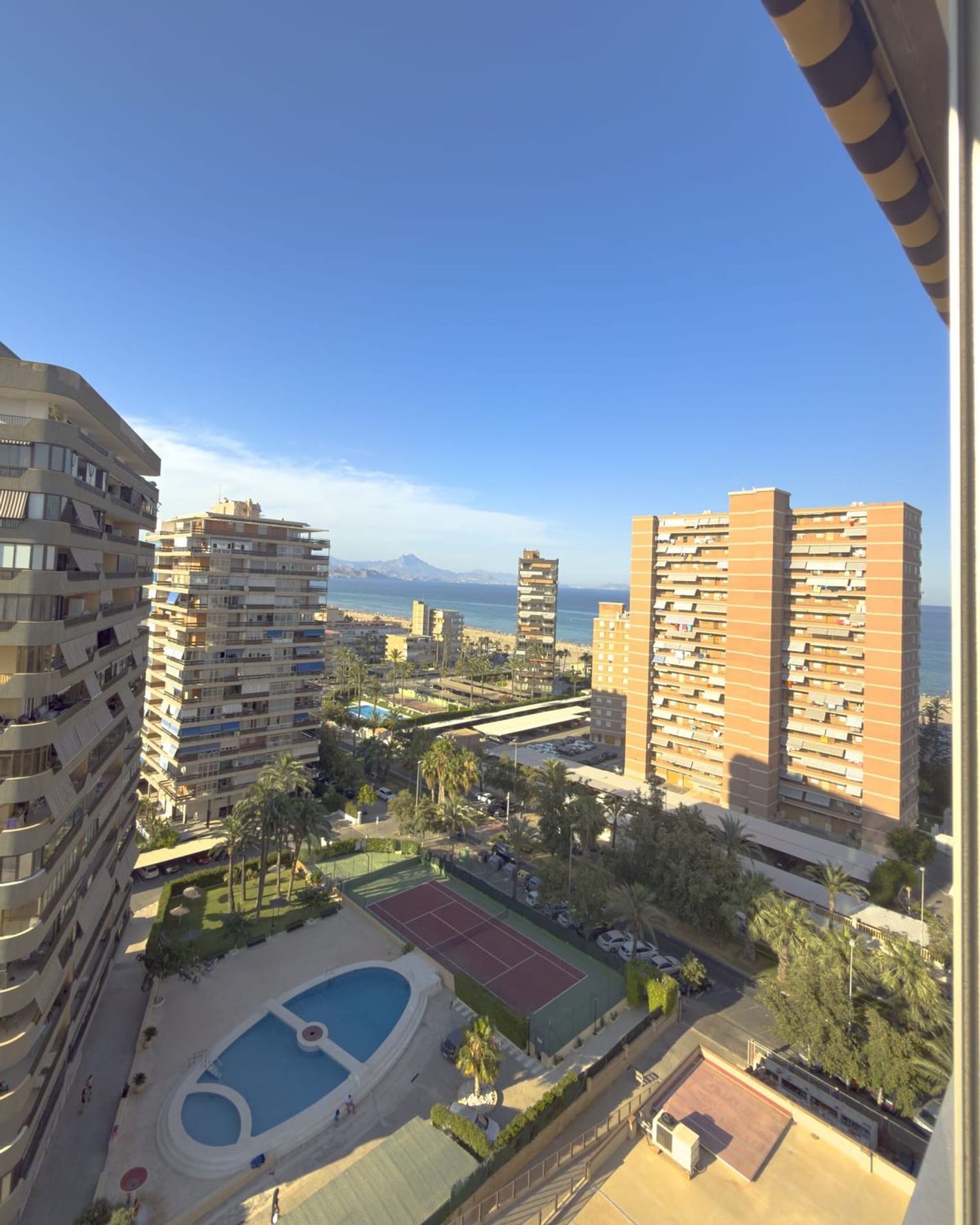 Piso en Avenida Países Escandinavos, 6, Playa de San Juan - Foto 37