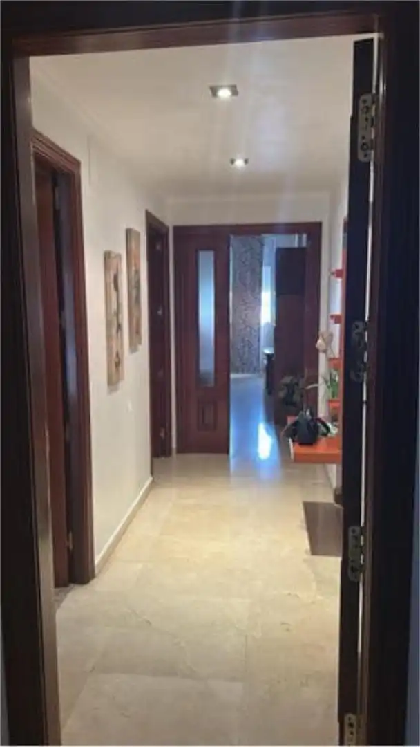 Piso en El Corte Inglés - Foto 6