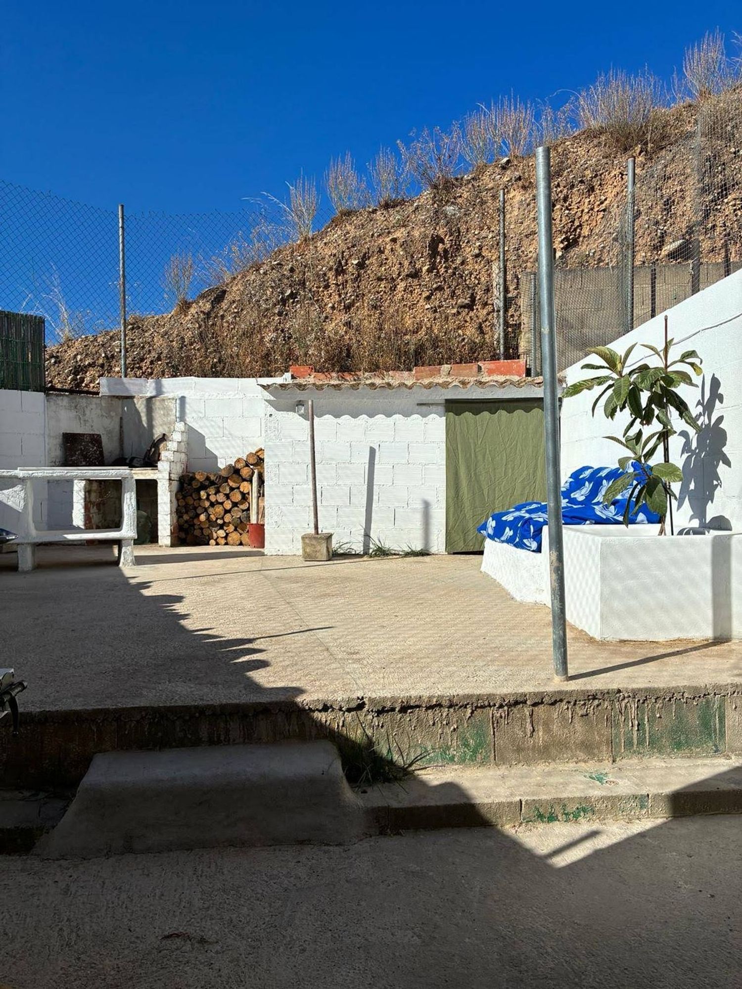 Casa de pueblo en Calle Cantarerías, 36 - Foto 11
