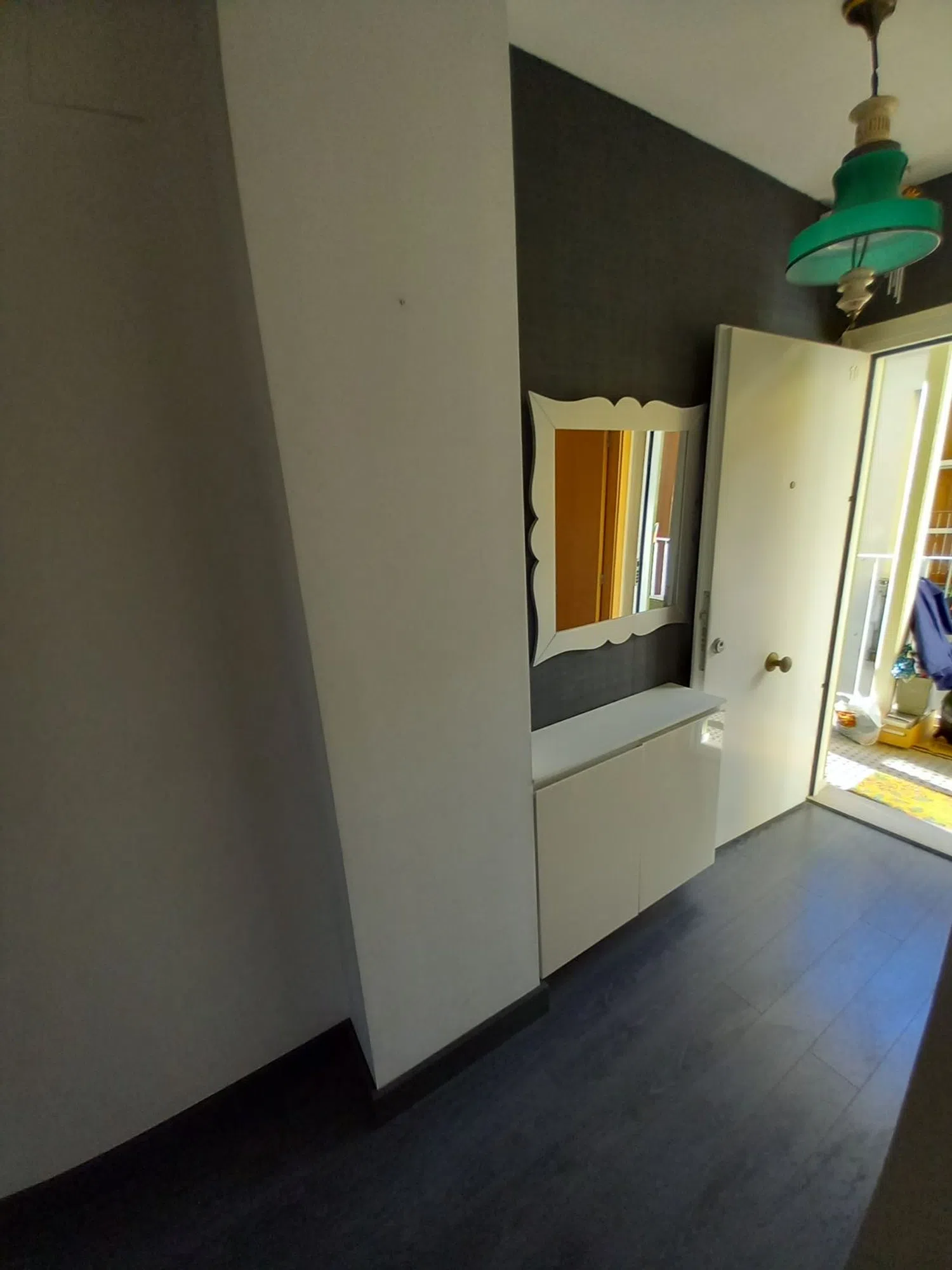 Dúplex en calle d'Arolas, 4 - Foto 3