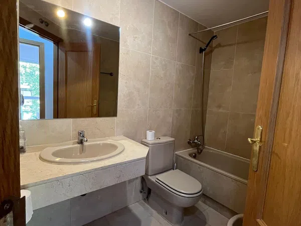 Piso en calle de la aurora, 9 - Foto 13