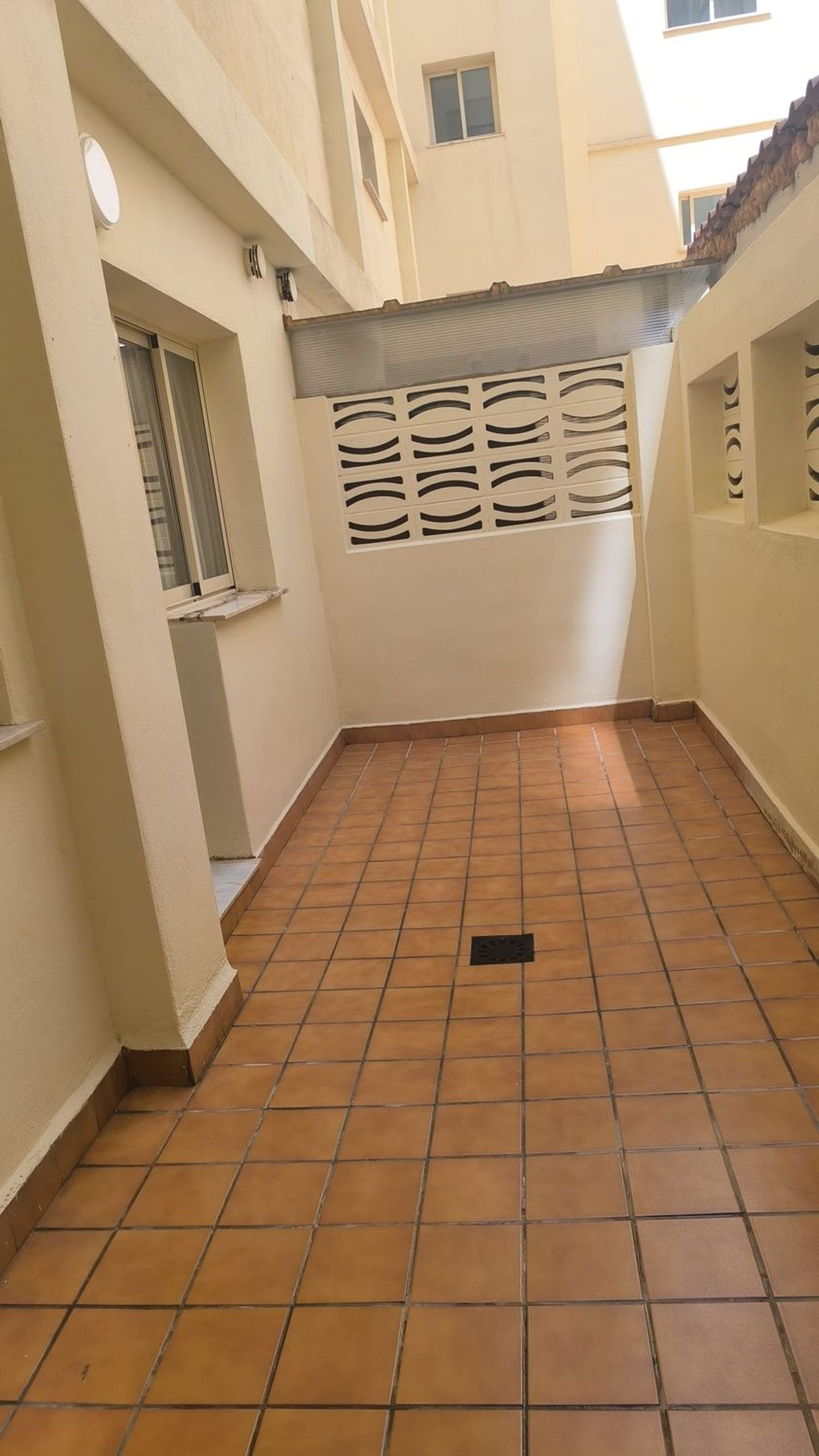 Piso en Calle Illa de la Toja, 1, Las Islas - Foto 15