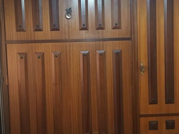 Loft en Calle Colon, 5 - Foto 27